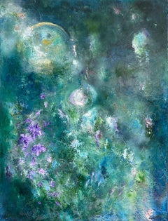 JARDIN DU MONDE