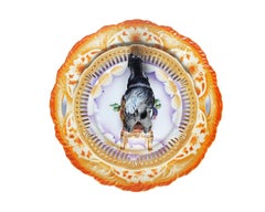 arieggiare prima di soggiornare