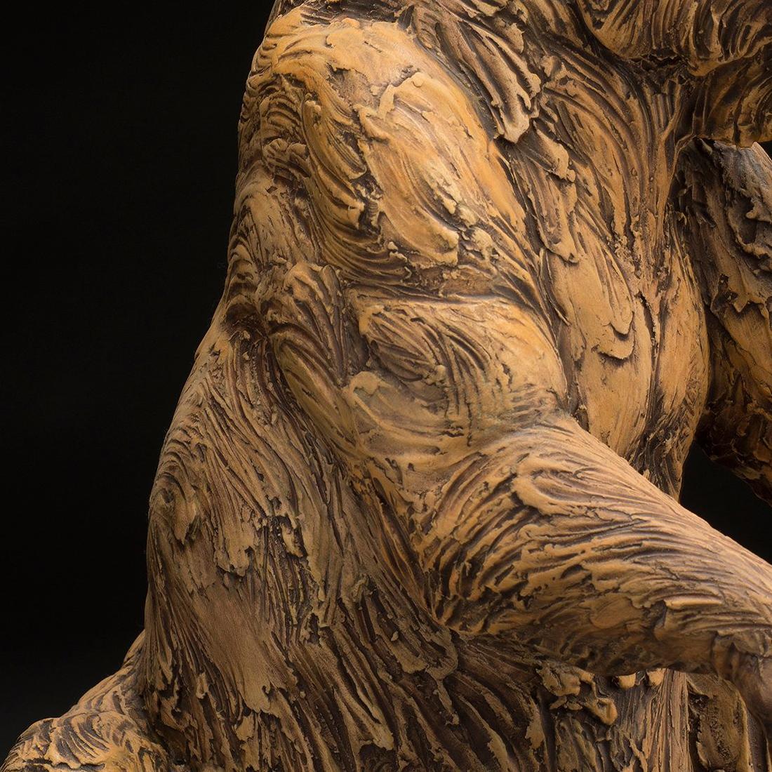 ariel bowman ceramics