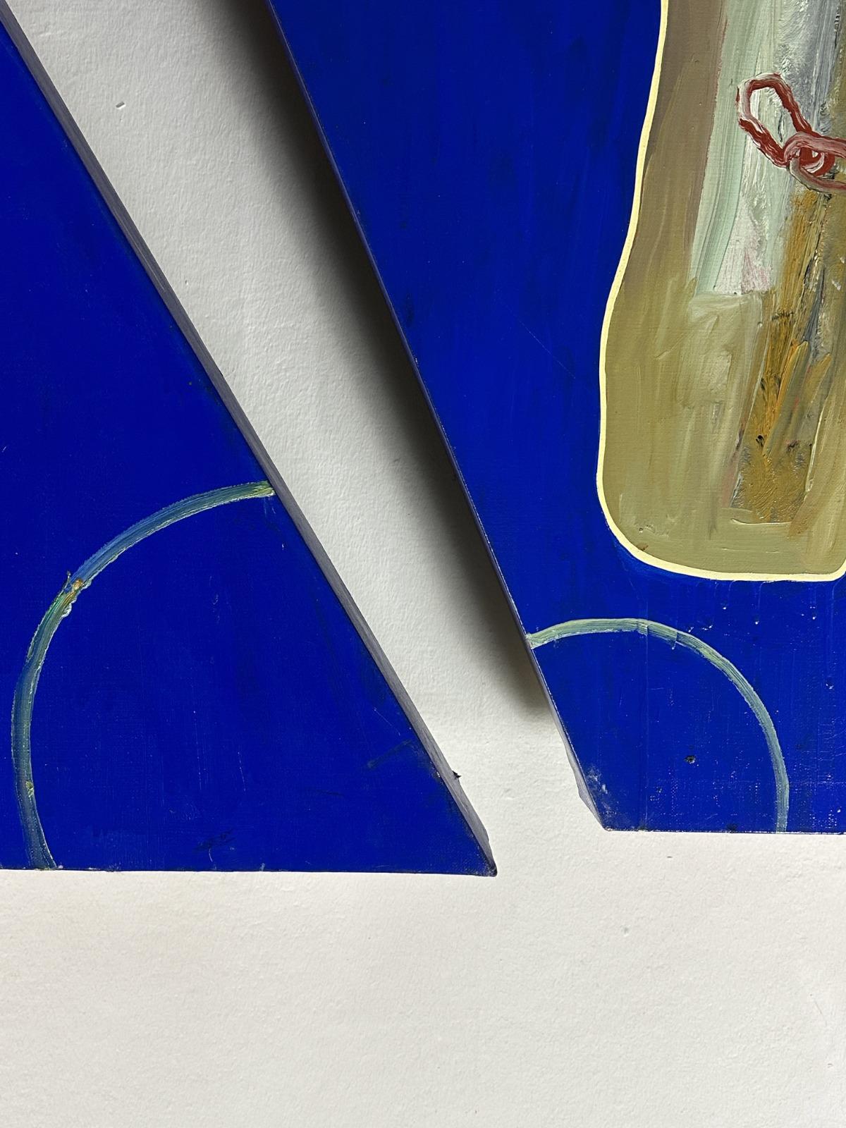 Hortus Conclusus 4