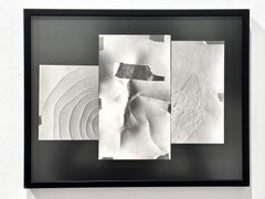 Relief Maps