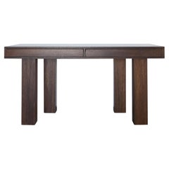 Bureau moyen Aries par Pastform