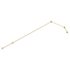 Aries Wall Mount Constellation