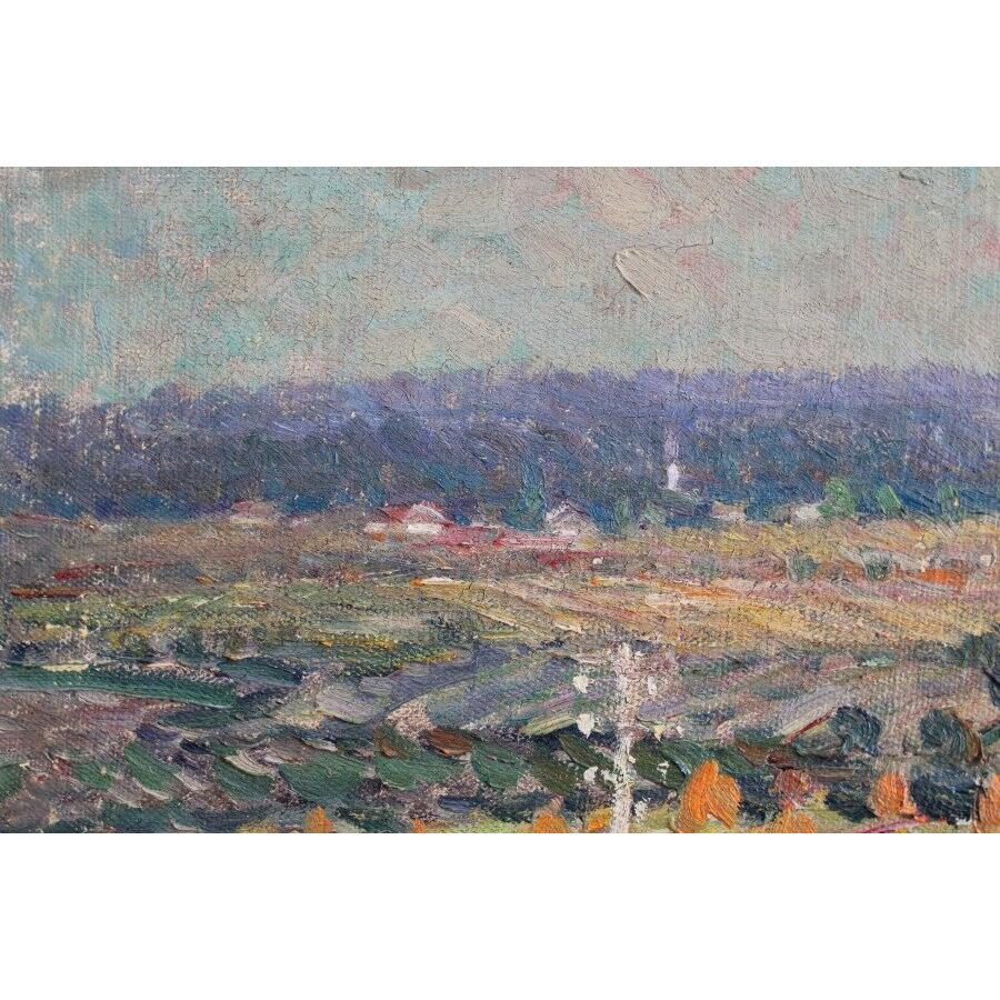 Arijs Skride (1906.24.IX Madonnengemeinde - 1987.22.XI Riga), Maler.

Arijs Skride wurde in einer Bauernfamilie geboren. Ehefrau Gundega Vaska - Grafikerin.

Im Alter von 15 Jahren bestand er die Aufnahmeprüfung und wurde in die Akademie der Künste