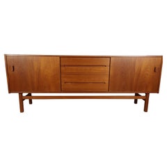 Sideboards