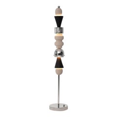 Floor Lamps