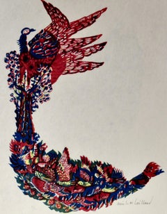 Cantique du Singulier