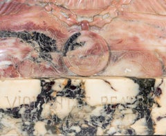 "Violante Beatrice of Bavaria"