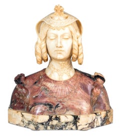 "Violante Beatrice of Bavaria"