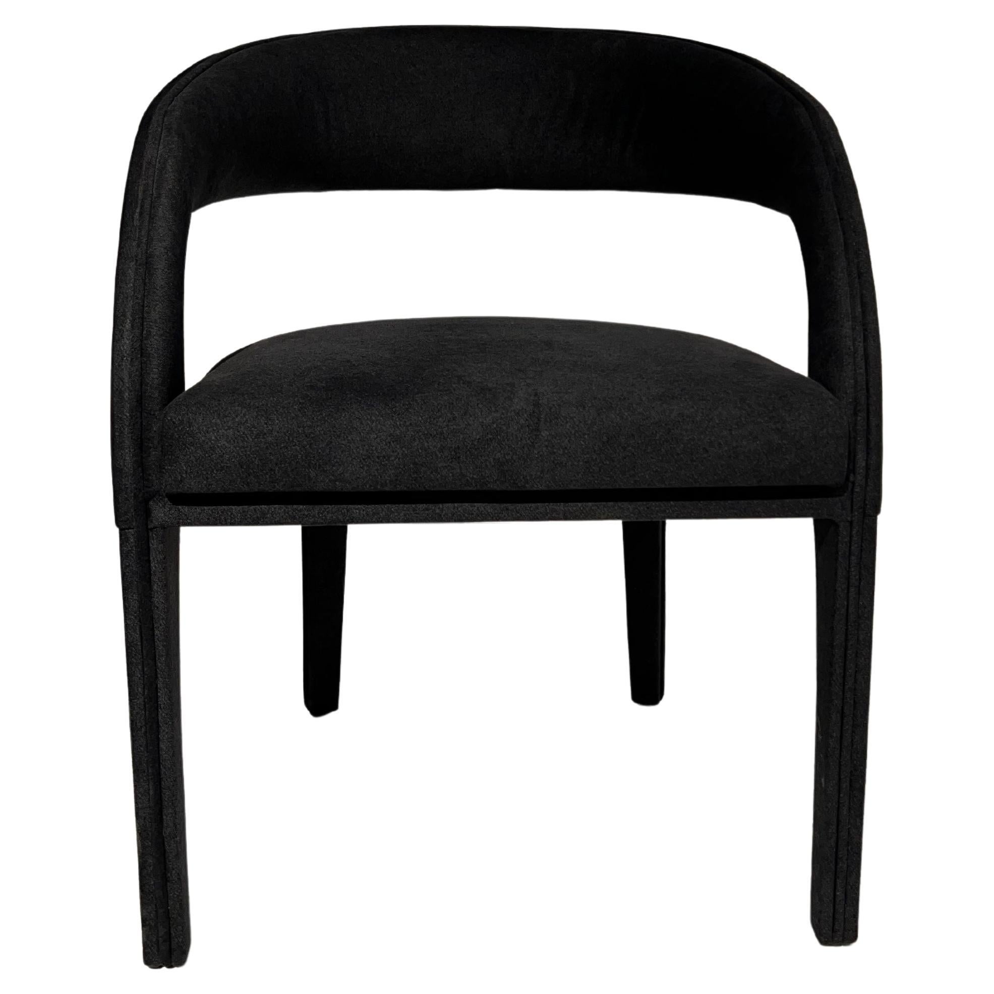Aristo Chair For Sale at 1stDibs