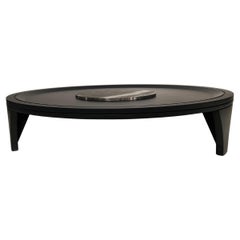 Aristo Coffee Table Aristo Coffee Table