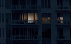 Alone Together