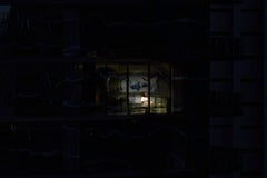 Alone Together XII
