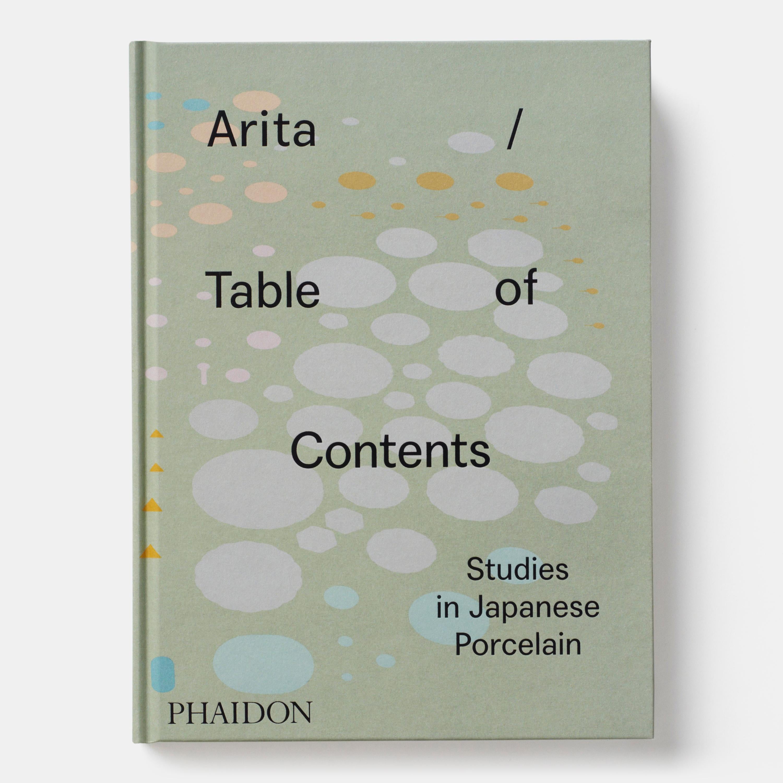 Célébration du 400e anniversaire de la culture traditionnelle japonaise en matière de céramique, telle qu'elle est interprétée par les principaux designers d'aujourd'hui

L'art de la fabrication de la porcelaine japonaise a débuté à Arita en 1616.