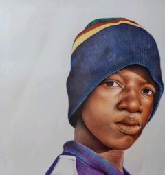 Emotions and Fiction