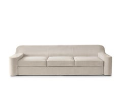 Sofá Arizona 5000 by Redeco