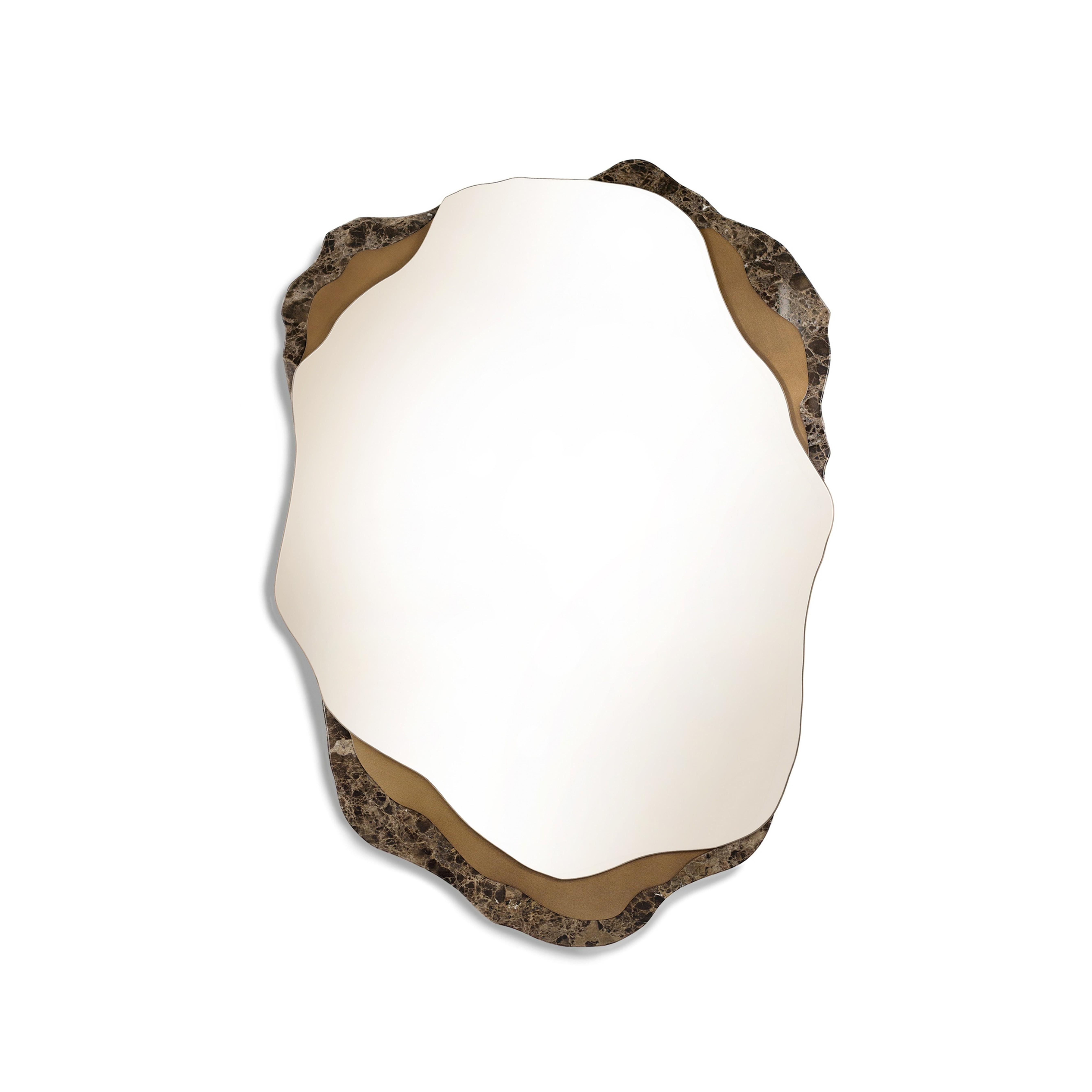 Miglior design di arredamento agli iLuxury Awards 2021

Nella remota località di Coyote Buttes si trova uno dei tesori dell'Arizona. I modelli ondulati assolutamente surreali di 