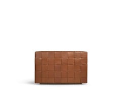 Arizona Ottoman by Madheke