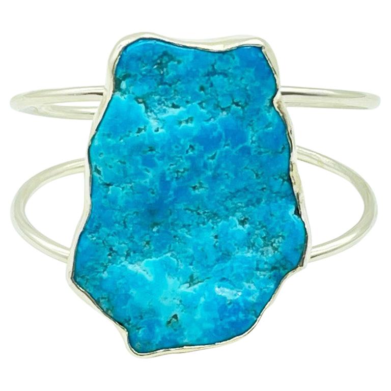 Fashion Jewelry Cuff Bracelets