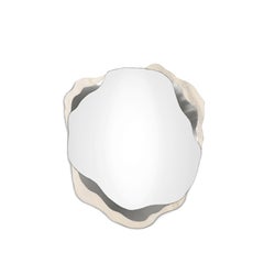 Petit miroir d'Arizona, Estremoz et Nickel, InsidherLand de Joana Santos Barbosa