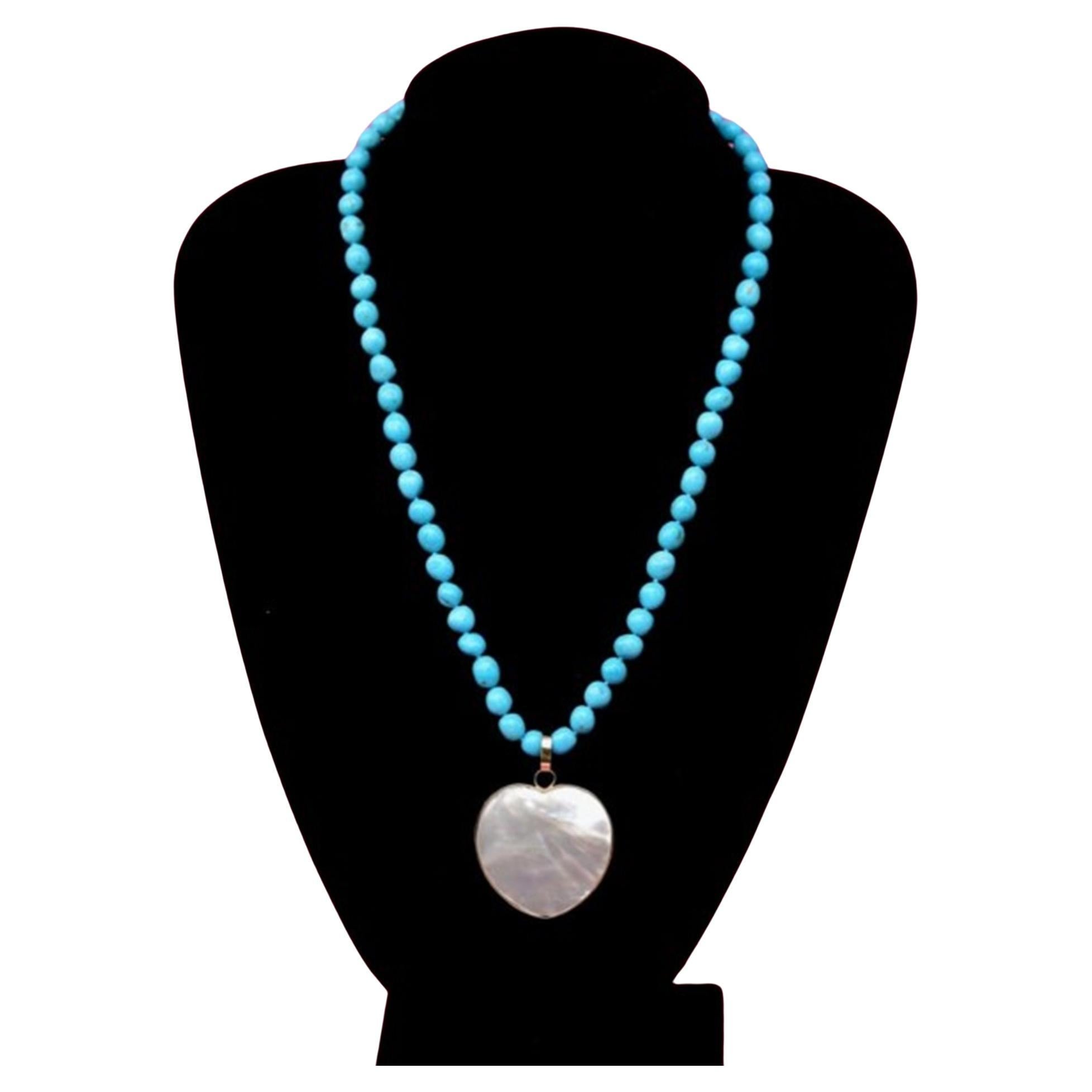 What is Arizona turquoise?