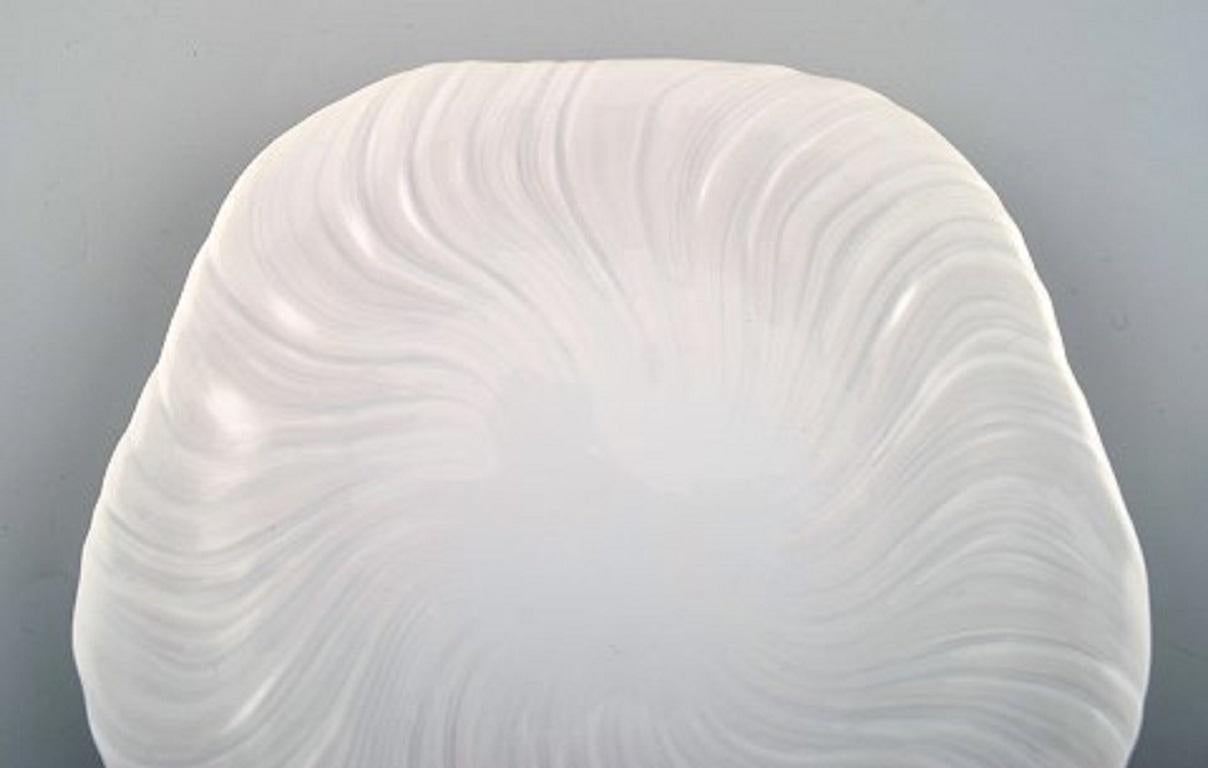 griegst plates