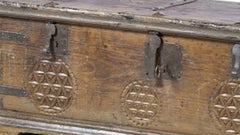Ark - 19th Century
