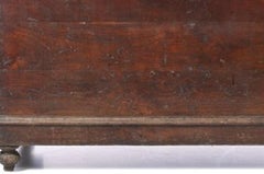 Ark - 19th Century