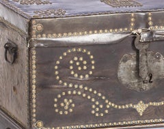 Ark - 19th Century