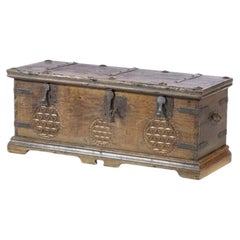 Ark - 19th Century