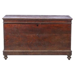 Ark - 19th Century