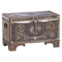 Ark - 19th Century