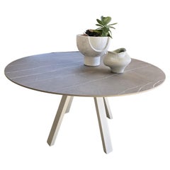 Patio and Garden Furniture