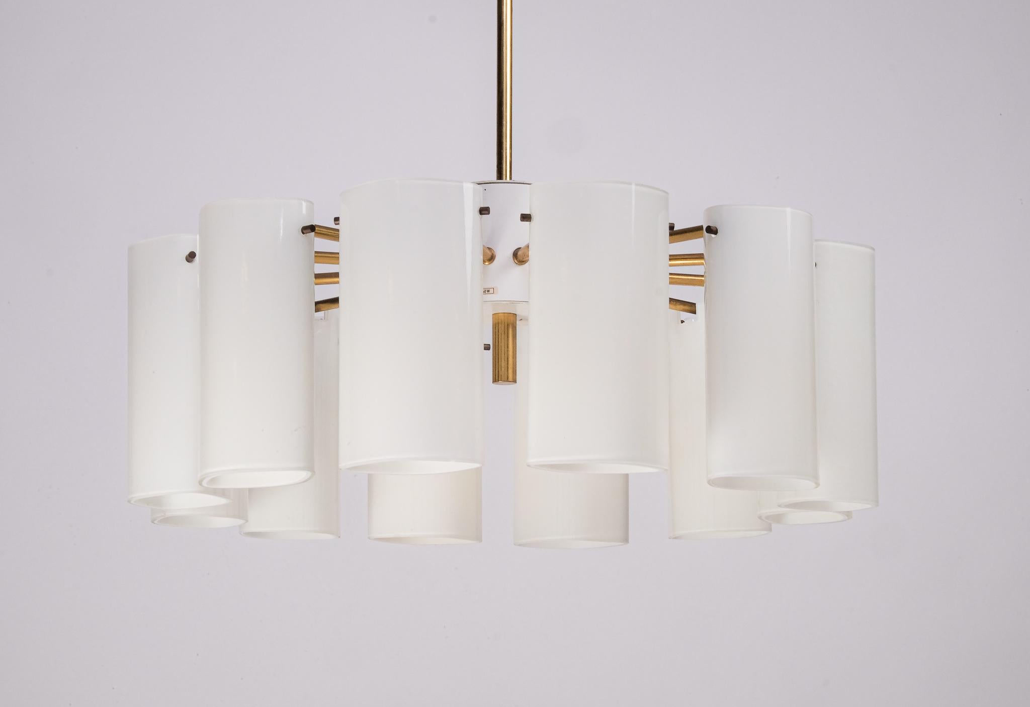 Lustre 