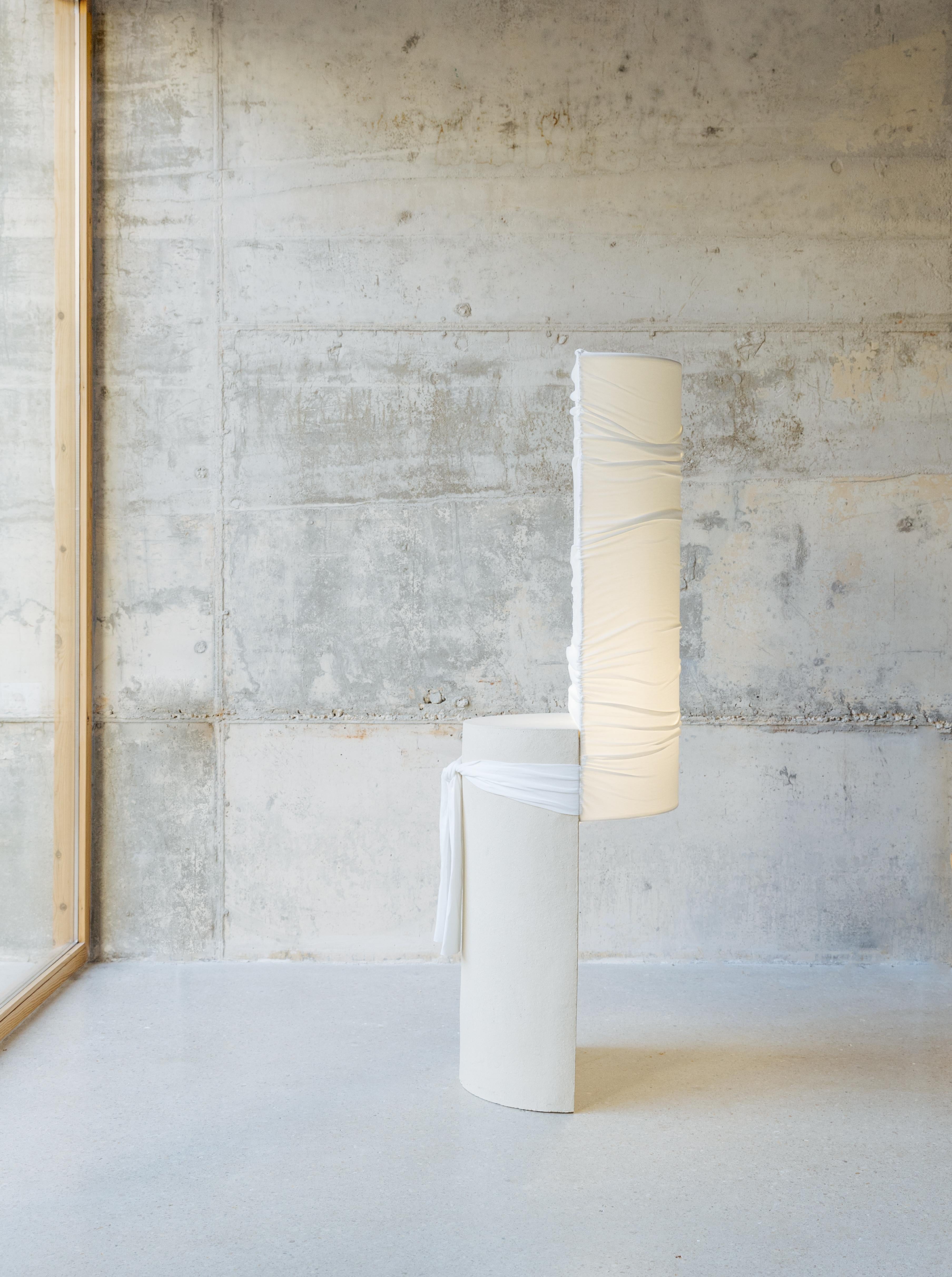 Lampadaire Ark L de Lisa Allegra Neuf - En vente à Geneve, CH
