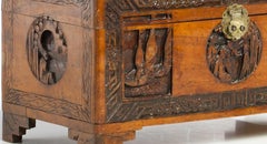 Arche
