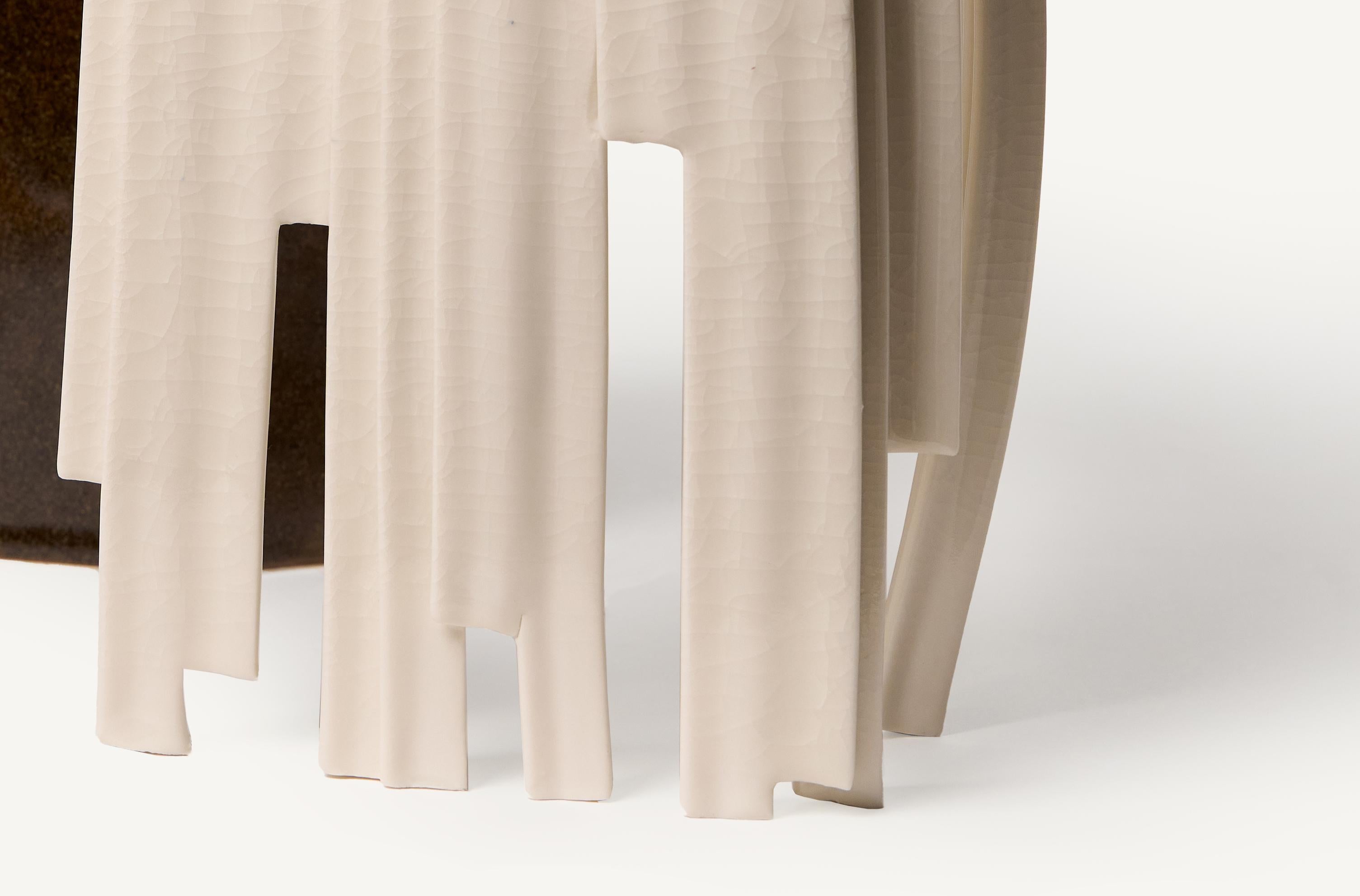 Minimalismo Arka 34 table Lamp in vendita