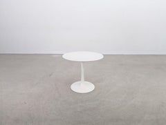 Arkana Couchtisch 60cm Maurice Burke ähnlich Saarinen tulip