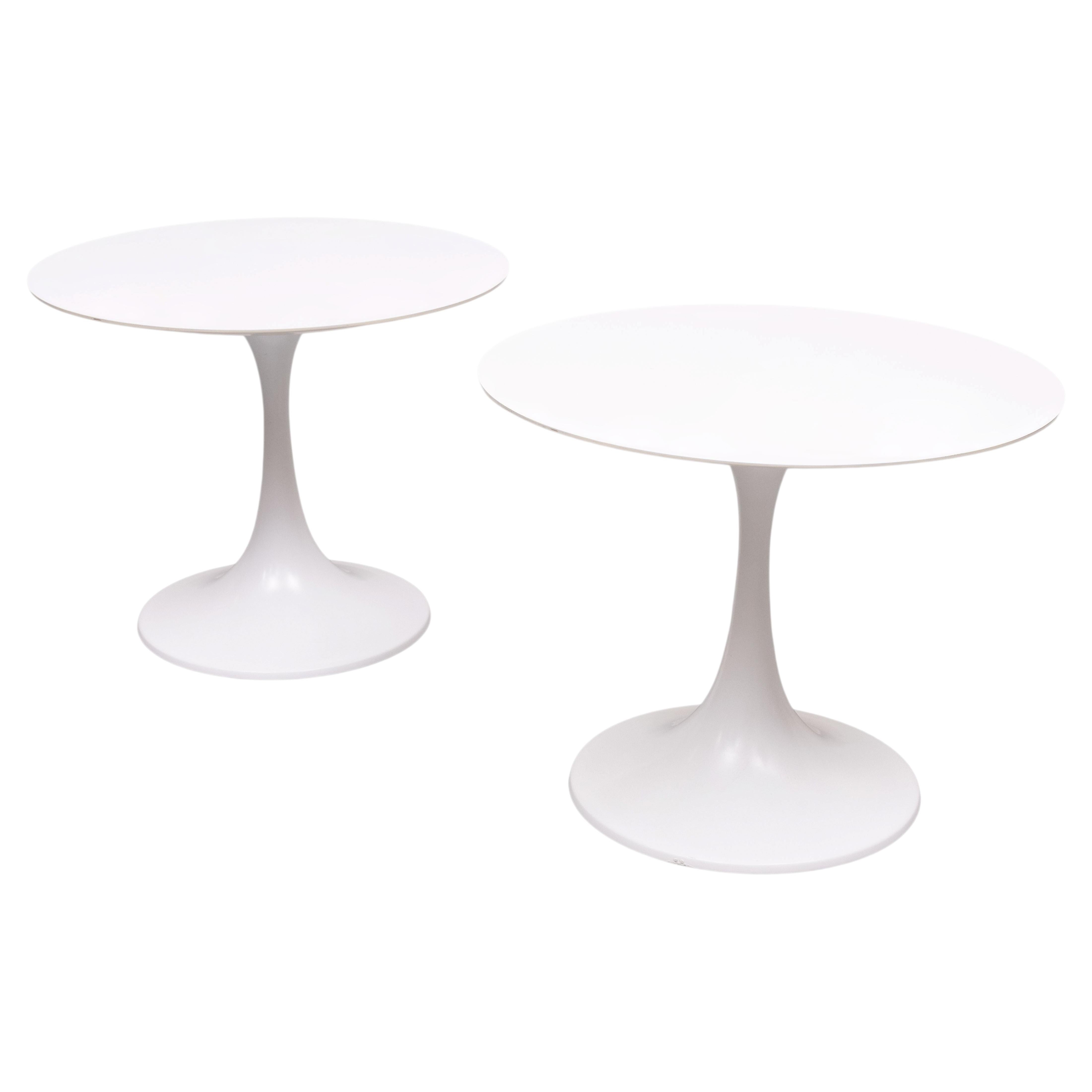 Where is Arkana furniture made?