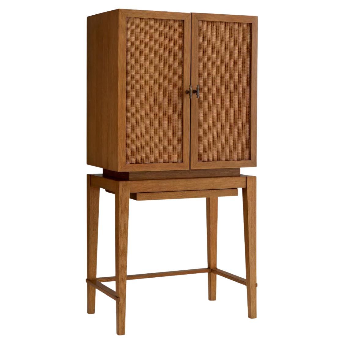 Nouveautés et articles sur mesure Cabinets