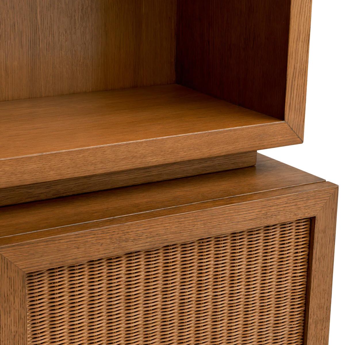 Ottone Libreria Arkane in vendita