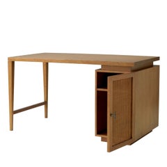 Arkane Desk