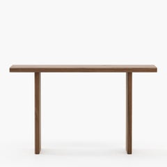 Mesa consola Arkanta