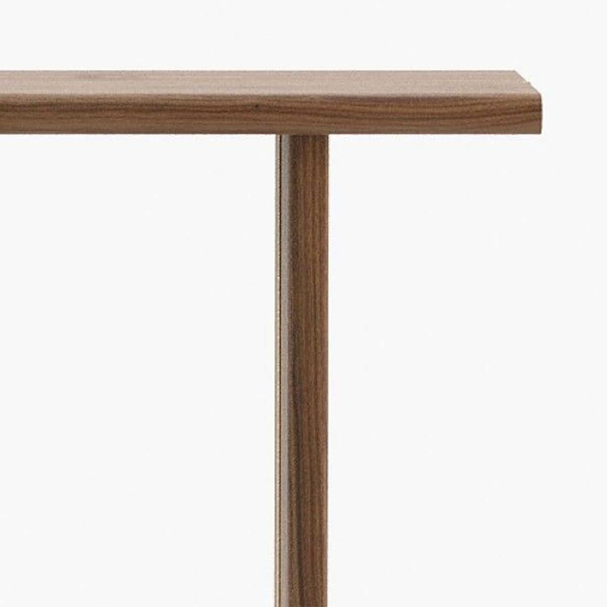 XXIe siècle et contemporain Table console Arkanta en vente