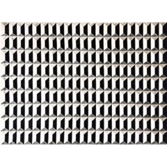 Arketipo 400 Rug by Illulian