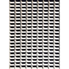 Arketipo Rug by Illulian