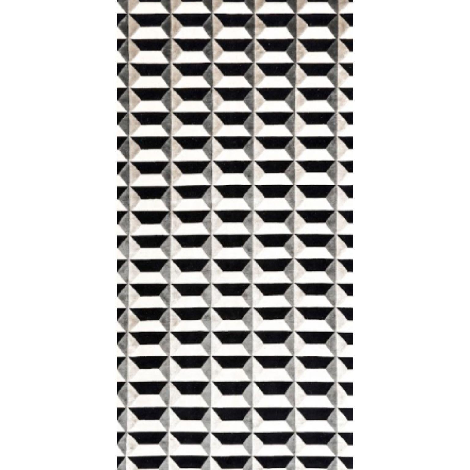 Postmoderno Tappeto ARKETIPO di Illulian in vendita