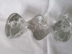 Arkipelago Candlesticks by Timo Sarpaneva for Iittala