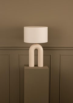 Arko Table Lamp