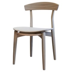 Dining Room Chairs